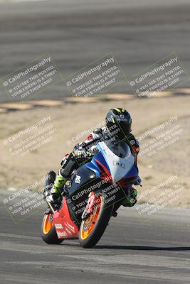 media/Oct-30-2025-Racers Edge (Thu) [[dabbdaf680]]/3-B Group/Session 2 (Bowl Exit)/